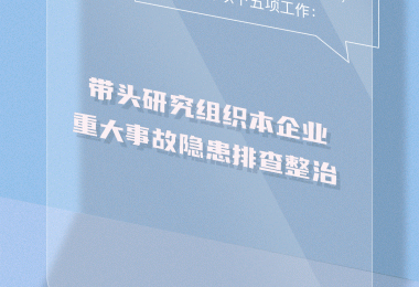 12345，1234567！@企業(yè)主要負(fù)責(zé)人