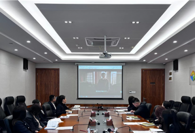 弘揚(yáng)雷鋒精神  爭做時(shí)代先“鋒”——貴州陽光產(chǎn)權(quán)交易所開展2024年學(xué)雷鋒月系列志愿服務(wù)活動(dòng)