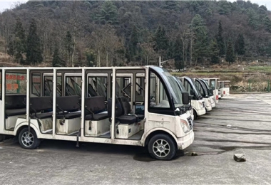 溢價(jià)率84.87%，助力農(nóng)村閑置低效項(xiàng)目資產(chǎn)活起來