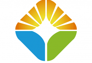 黔清時評丨深學《條例》敬畏黨紀