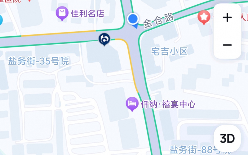 貴州省機關事務管理局國有資產(chǎn)管理服務中心貴陽市云巖區(qū)宅吉路1號1幢1單元1號門面招租