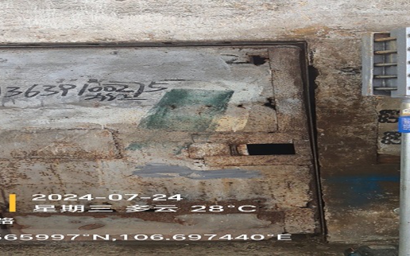 貴州省機(jī)關(guān)事務(wù)管理局國有資產(chǎn)管理服務(wù)中心貴陽市南明區(qū)解放路224號水泵房招租