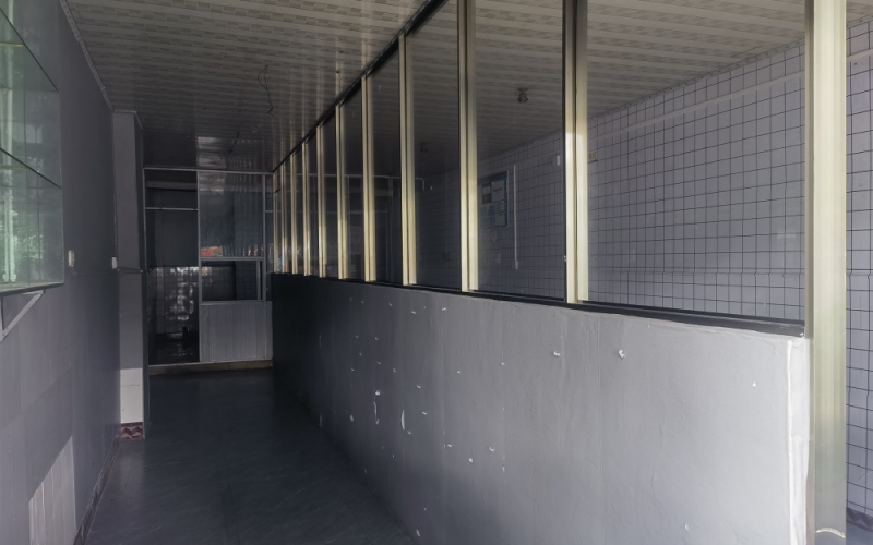 貴州省機關(guān)事務(wù)管理局國有資產(chǎn)管理服務(wù)中心遵義市匯川區(qū)南京路匯福商住樓招租