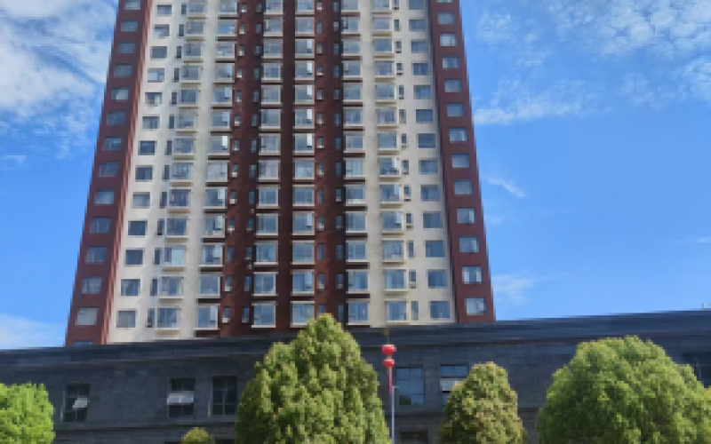 貴州紅橋投資（集團(tuán)）有限公司擬對一批 資產(chǎn)公開招租