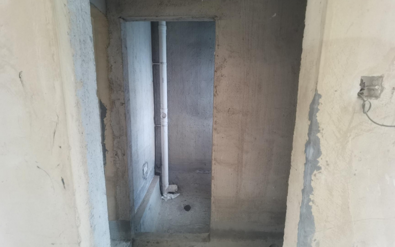 溪山御景25處資產(chǎn)轉(zhuǎn)讓?zhuān)ǔ钟蟹剑嘿F州省機(jī)關(guān)事務(wù)管理局國(guó)有資產(chǎn)管理服務(wù)中心）