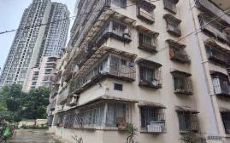 南明區(qū)新華路70號(hào)6棟3單元8樓附14號(hào)轉(zhuǎn)讓?zhuān)ǔ钟蟹剑嘿F州省機(jī)關(guān)事務(wù)管理局國(guó)有資產(chǎn)管理服務(wù)中心）