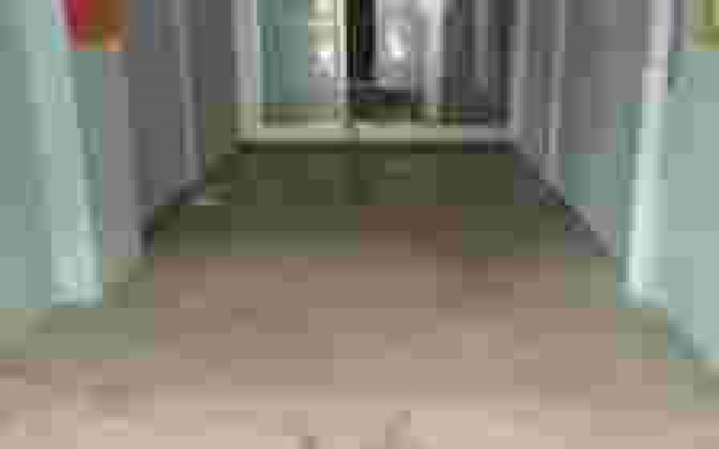 貴陽市南明區(qū)外環(huán)城南路98號部分房產(chǎn)招租