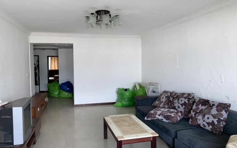 貴陽市貴烏北路15號常立商城三套房產(chǎn)(國務(wù)院國資委監(jiān)測編號：GR2020GZ1000227、GR2020GZ1000229、GR2020GZ1000230)