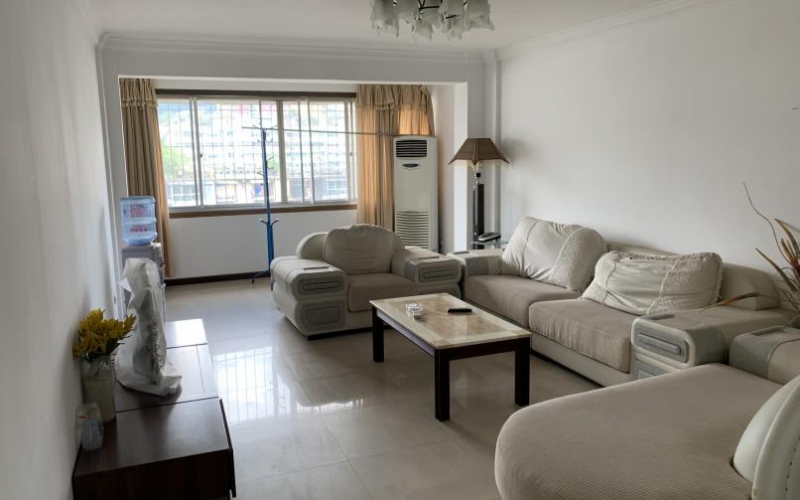 貴陽市貴烏北路15號(hào)常立商城一批房產(chǎn)-19