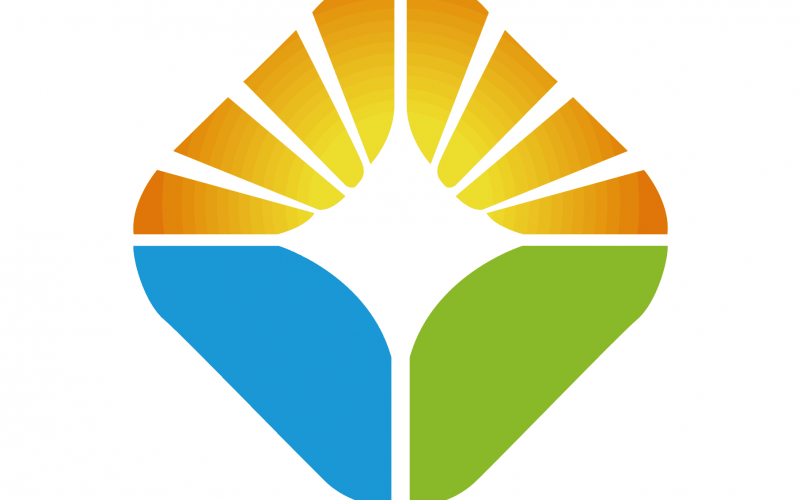 貴州貴鋁物流有限公司持有的車輛轉(zhuǎn)讓-1